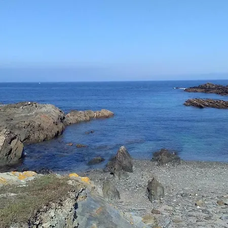 A Minguxaina Ribadeo